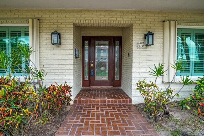 Photo - 3721 NE 29th Ave