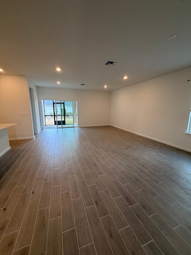 Photo - 8896 SW 69th Ter