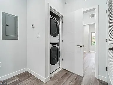 Photo - 2212 N Marshall St Unit 10