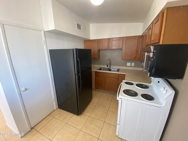 Photo - 507 N Williams Unit B