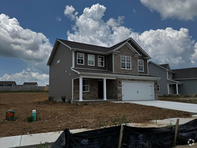 Building Photo - 6077 Arbor Wds Wy Rental