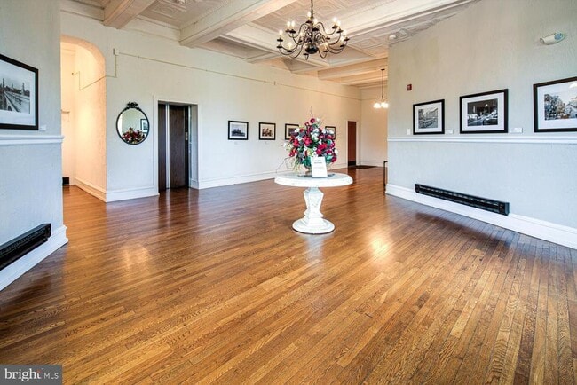 Building Photo - 2400 Baynard Blvd Unit APT 3