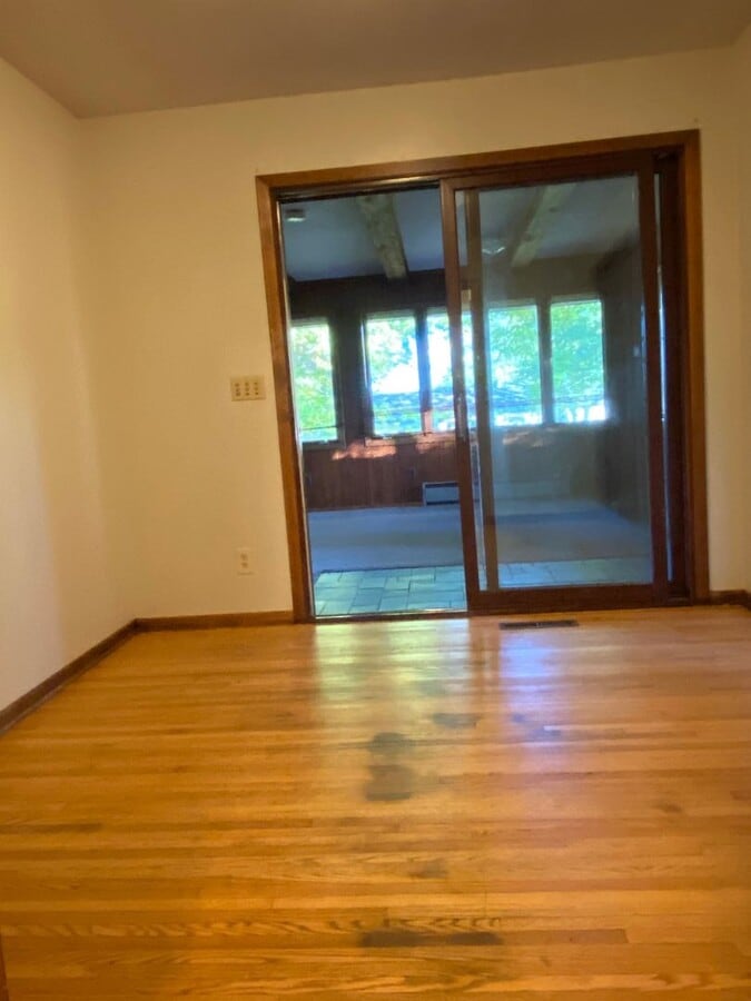 Photo - Great location 3 Bedroom house