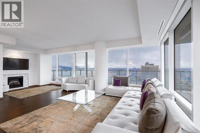 1011 W Cordova St Unit 4103