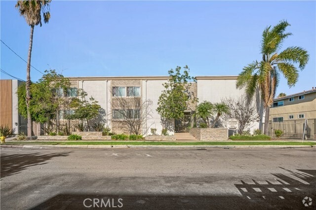 Building Photo - 20917 Amie Ave Unit 33 Rental