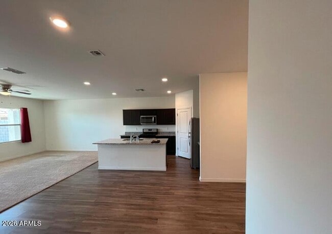 Photo - 19577 W Palo Verde Dr