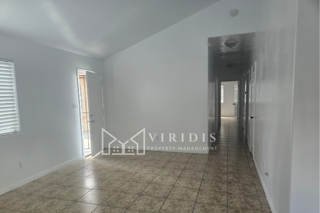 Photo - 5020 Trabuco Canyon Dr