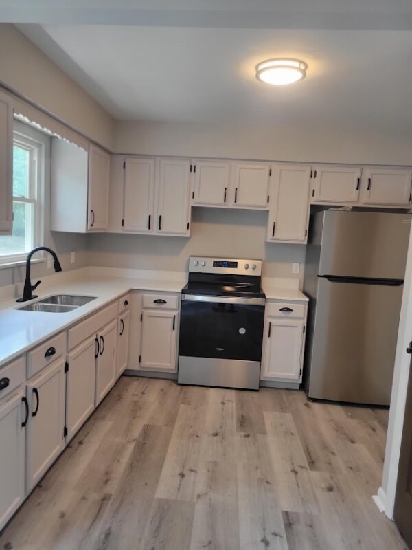 Photo - 805 Dayton Pike