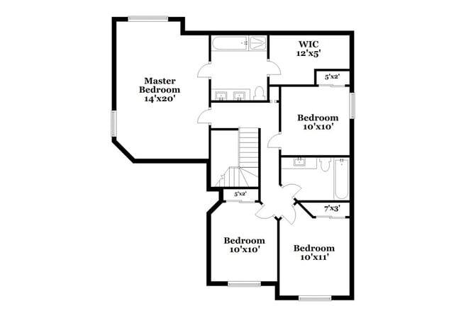 Photo - 12307 W Orange Dr
