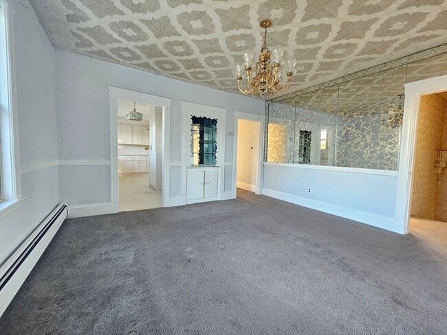 210 Prospect Ave Unit 2
