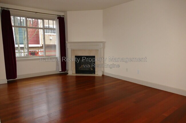 Photo - 2440B NW 58th St