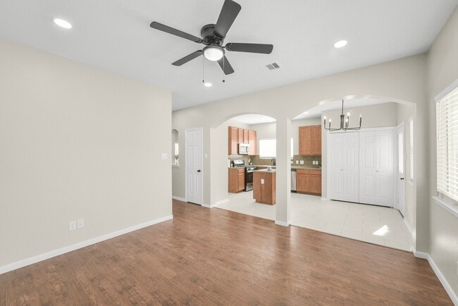 Photo - 21771 Mossy Field Ln