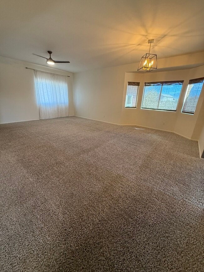 Photo - HOUSE FOR RENT