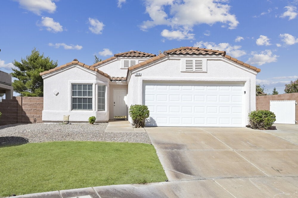 Photo - 306 Island Reef Ave