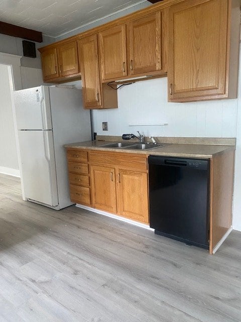 Photo - 82 Walton St Unit 2