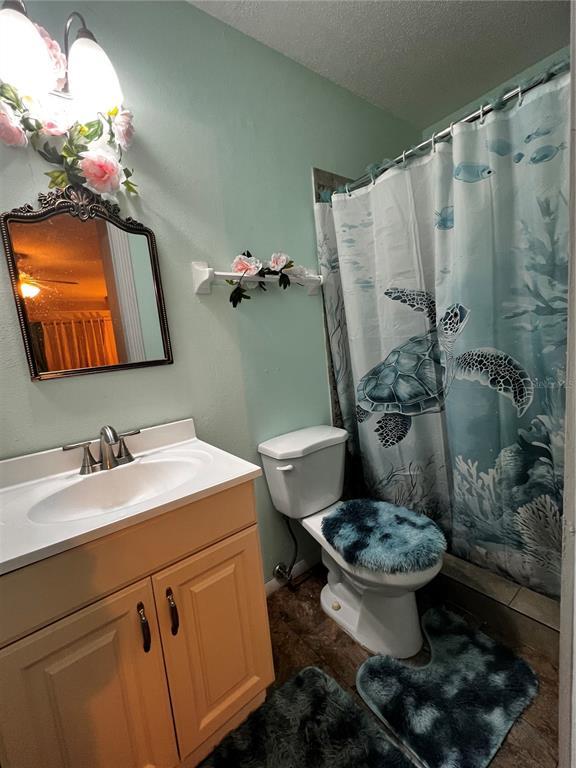 Photo - 188 Clemson Rd