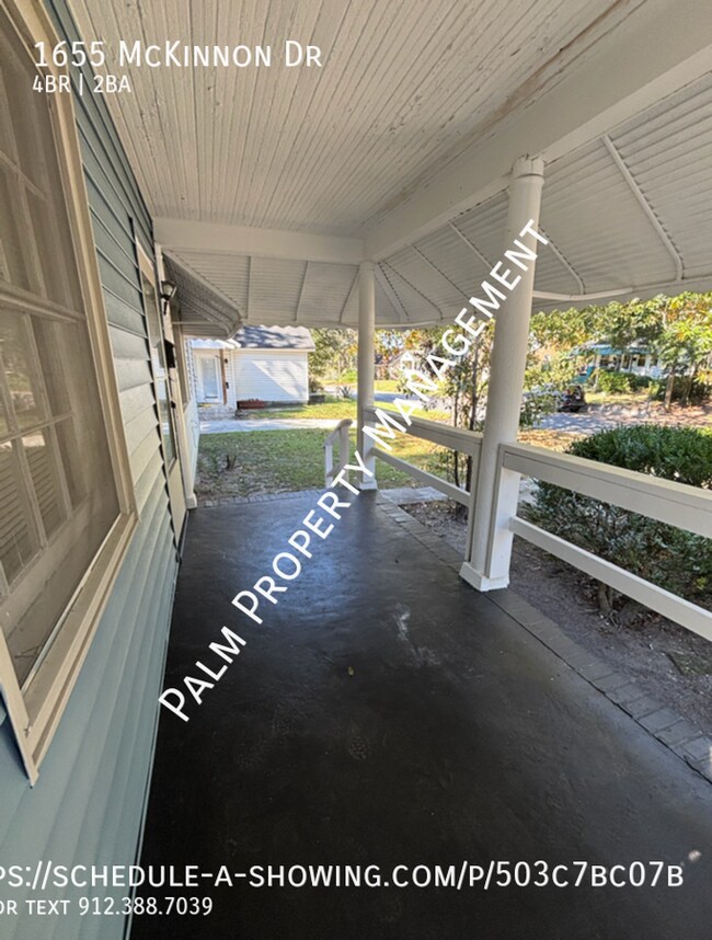 Photo - 1655 Mc Kinnon Dr