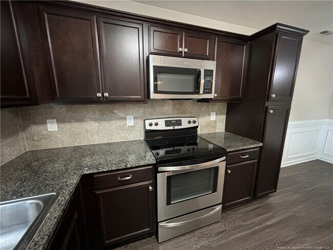 Photo - 2522 Gardner Park Dr