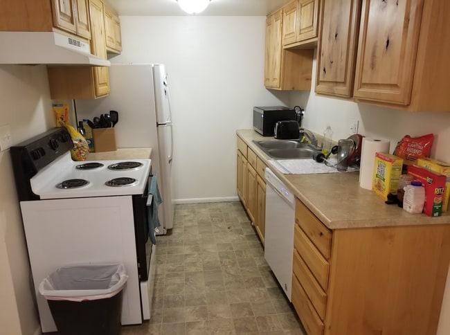 Photo - 263 E 200 N Unit 263