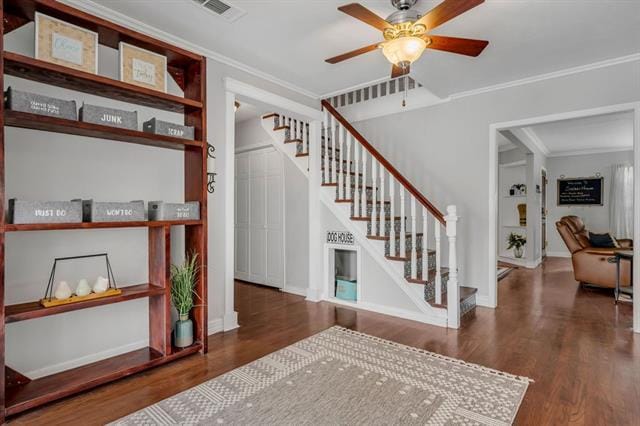 Photo - 2240 Lawndale Dr