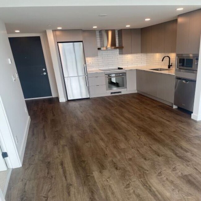 Photo - 1471 St Paul St Unit 1303