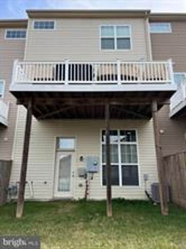 Photo - Location Location Location