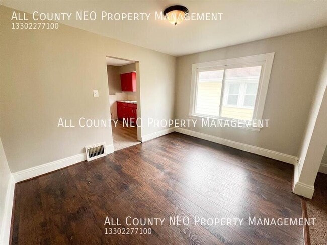 Photo - 1217 Dietz Ave