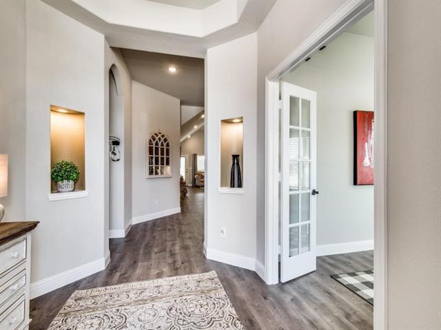 Photo - 1709 Budino Dr