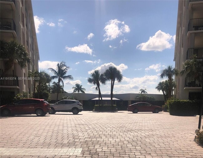 Photo - 3545 S Ocean Blvd Unit 105