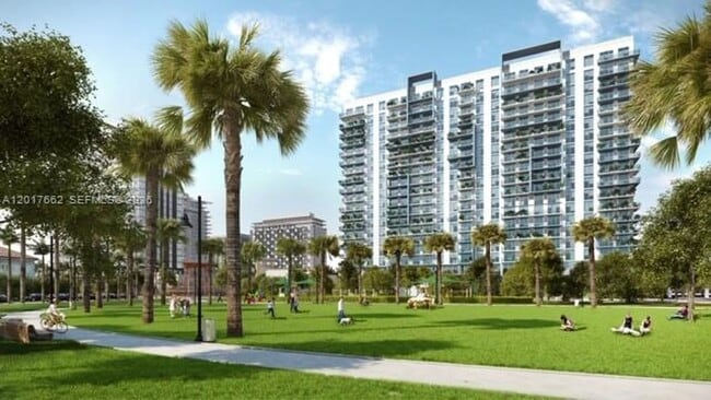 Building Photo - 5350 NW 84th Ave Unit 5350 NW 84th Ave #512