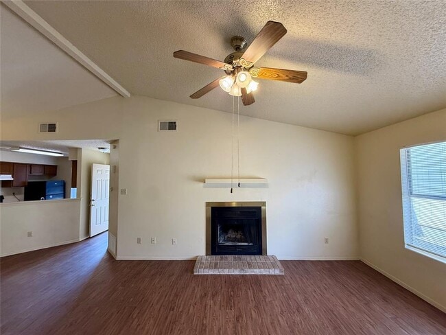 Photo - 10611 Archdale Dr