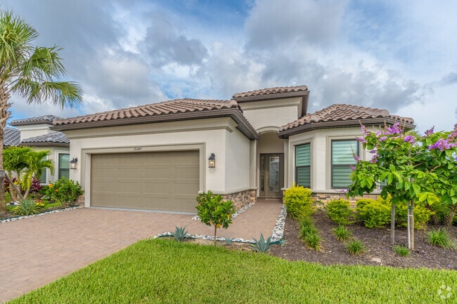 Building Photo - 15347 Turin Dr Rental