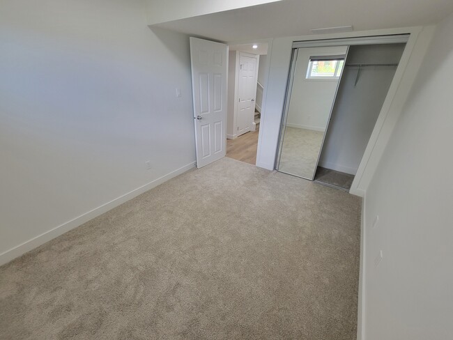 Photo - 8887 Carson Way SW