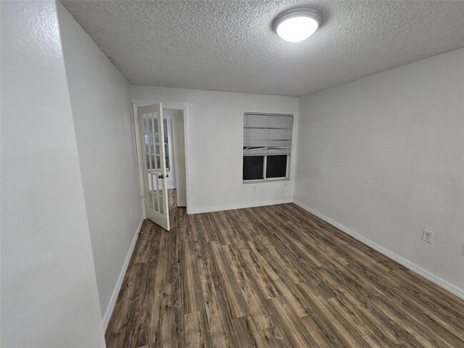 Photo - 12730 Vista Isles Dr Unit 815