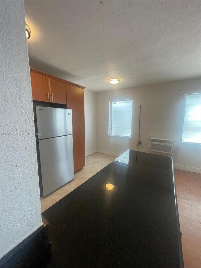 Photo - 7928 Harding Ave Unit 1
