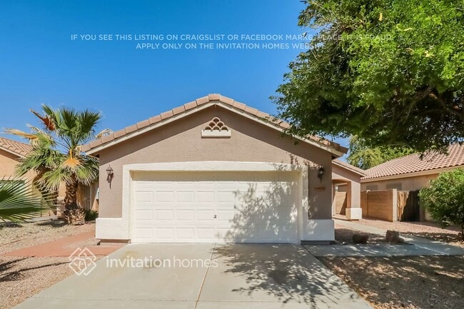 Photo - 14838 W Lamoille Dr