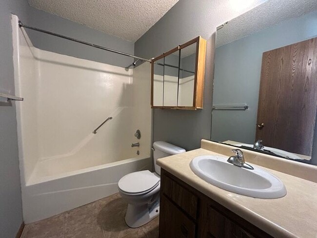 Photo - $1,100 | 2 Bedroom, 1 Bathroom Apartment | Pet Friendly* | Available for an August 1st, 2026 Move...