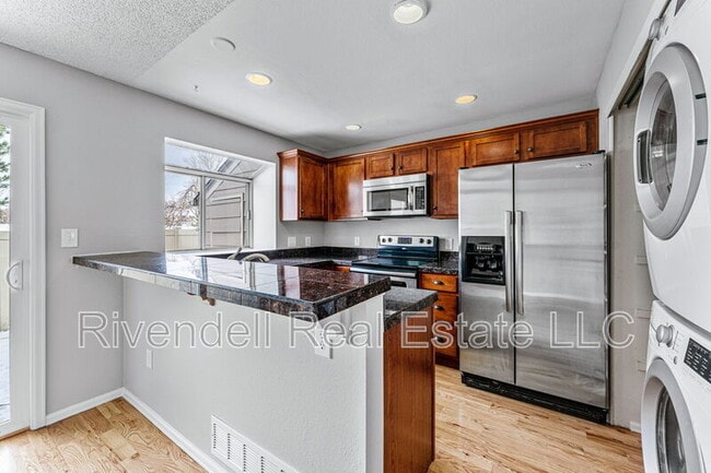 Photo - 9695 W Chatfield Ave