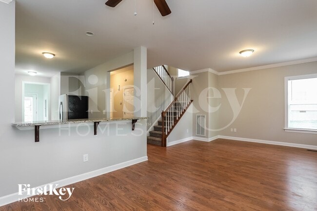 Photo - 5121 Lundy Dr