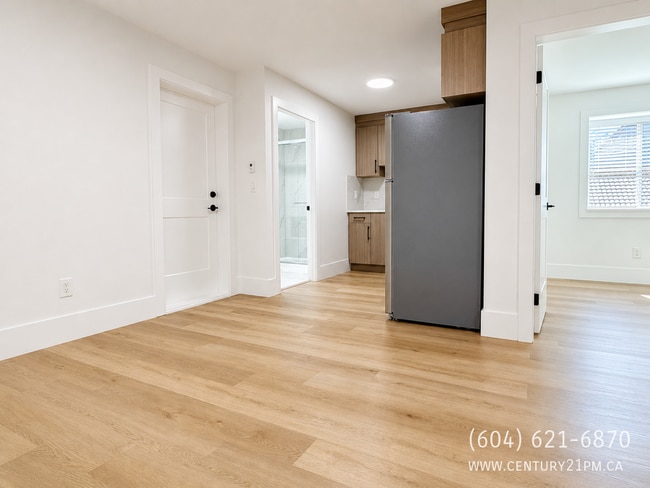 Photo - 8227 14th Ave