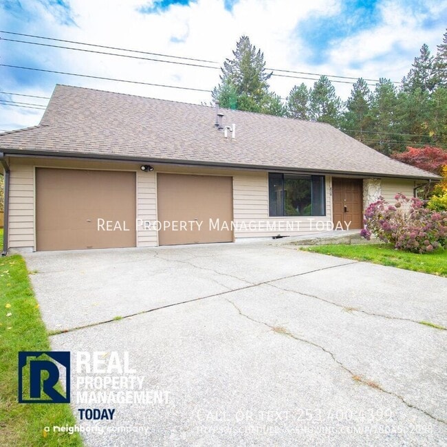 Photo - 620 Lana Lee Ct SE