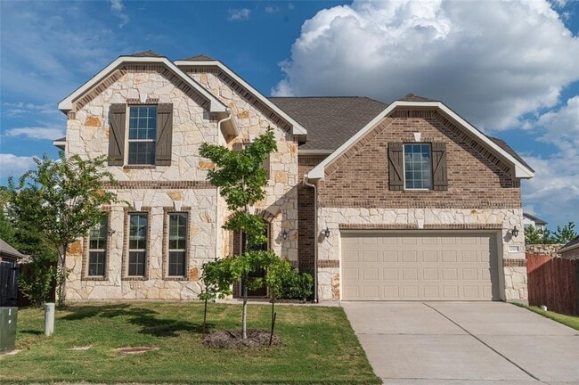 Photo - 12505 Morelia Way House