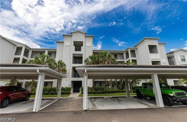 Building Photo - 43000 Greenway Blvd Unit 134