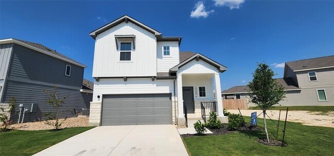 Building Photo - 2200 Delano Dr Rental