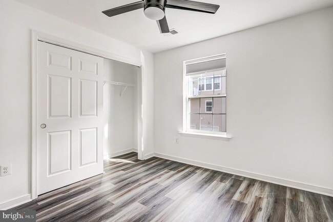 Photo - 25550 Casale Terrace