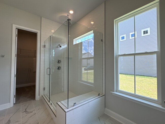 Photo - 1931 Longhorn Ln