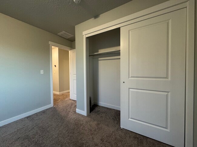 Photo - 522 N 220 E Unit 2 Rooms plus 1 private bathrooms