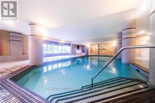 Photo - 21 Hillcrest Ave Unit 702