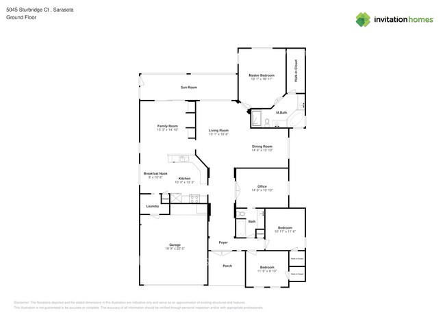 Photo - 5045 Sturbridge Ct