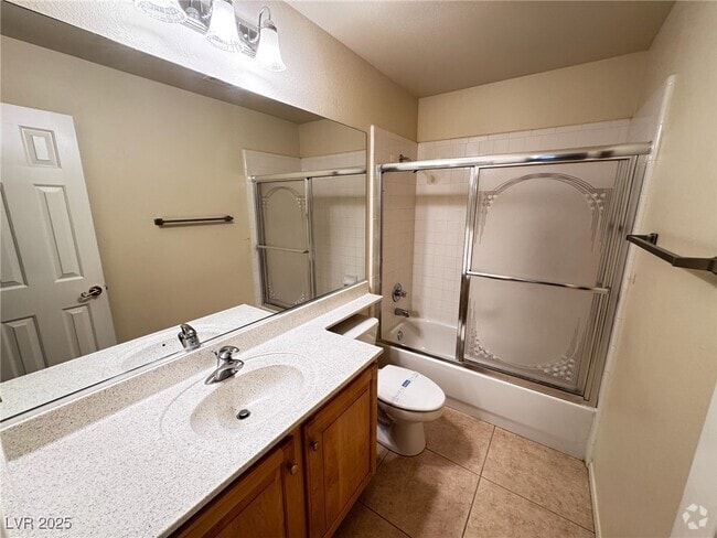 Building Photo - 5117 Elm Grove Dr Rental